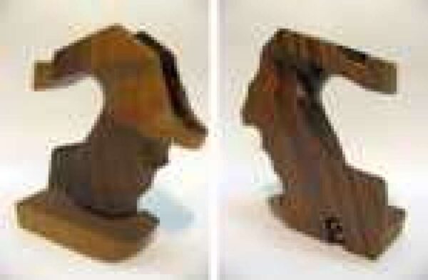 Cacha Fas 609