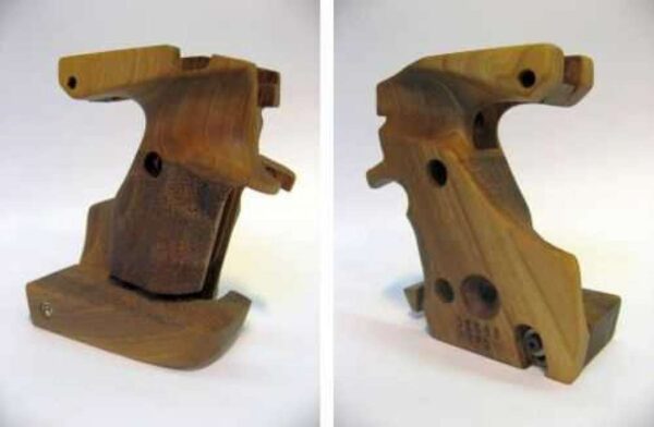Cacha Unique DES69