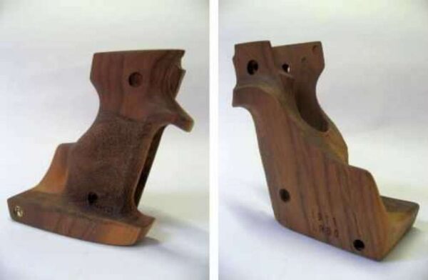 Cacha Colt 1911
